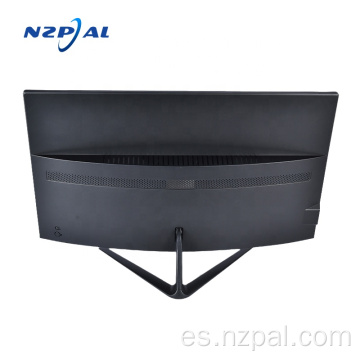 23.6 pulgadas Empresarial Gaming Core i5 AIO PC